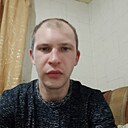 Знакомства: Андрей, 29 лет, Курган