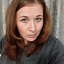 Знакомства: Дарья, 33 года, Белая Калитва