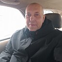 Знакомства: Иван, 41 год, Ангарск