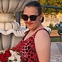 Знакомства: Валерия, 31 год, Кузнецк