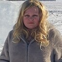 Знакомства: Антонина, 49 лет, Слюдянка