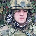 Знакомства: Виктор, 35 лет, Бердянск