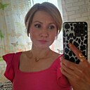 Знакомства: Тори, 29 лет, Донецк