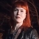 Знакомства: Ирина, 53 года, Минск