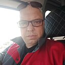 Знакомства: Андрей, 44 года, Малоярославец