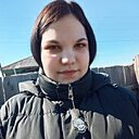 Знакомства: Даша, 19 лет, Курган