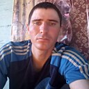 Знакомства: Алексей, 31 год, Чита
