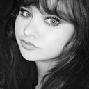 Знакомства: Natalia, 36 лет, Рамонь