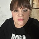 Знакомства: Светлана, 35 лет, Астана