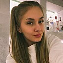 Знакомства: Злата, 24 года, Рязань