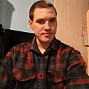 Знакомства: Валентин, 23 года, Томск