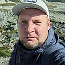 Знакомства: Алексей, 42 года, Солигорск
