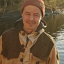 Знакомства: Серж, 42 года, Петрозаводск