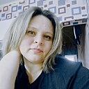 Знакомства: Алёна, 37 лет, Губаха
