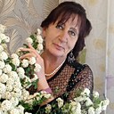 Знакомства: Любовь, 64 года, Старый Оскол