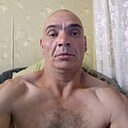 Знакомства: Евгений, 45 лет, Пенза