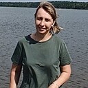 Знакомства: Александра, 46 лет, Чита