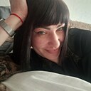 Знакомства: Яна, 43 года, Усолье-Сибирское