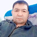 Знакомства: Асан, 39 лет, Актобе