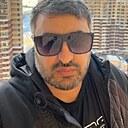 Знакомства: Карен, 37 лет, Сургут