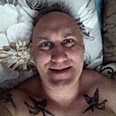 Знакомства: Роман, 47 лет, Волгодонск