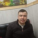Знакомства: Боря, 38 лет, Самарканд