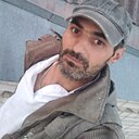Знакомства: Маис, 40 лет, Смоленск