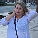 Знакомства: Елена, 53 года, Санкт-Петербург