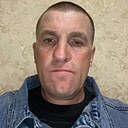 Знакомства: Александр, 47 лет, Смоленск