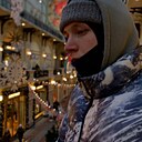 Знакомства: Владимир, 22 года, Полярный