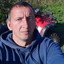 Знакомства: Рома, 43 года, Владимир