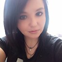 Знакомства: Наталья, 37 лет, Балашиха