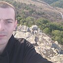 Знакомства: Иван, 31 год, Злынка