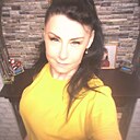 Знакомства: Galina, 49 лет, Саранск