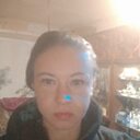 Знакомства: Ксения, 41 год, Ярославль