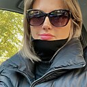 Знакомства: Мария, 46 лет, Калининград