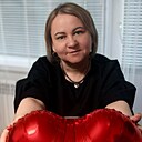 Знакомства: Надежда, 50 лет, Минусинск