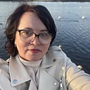 Знакомства: Людмила, 53 года, Брест