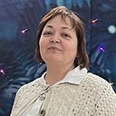 Знакомства: Яна, 51 год, Улан-Удэ