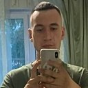 Знакомства: Денис, 23 года, Сасово