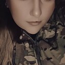Знакомства: Anatolevna, 32 года, Шербакуль