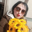 Знакомства: Юлия, 43 года, Волжский