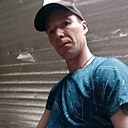 Знакомства: Сергей, 40 лет, Донецк