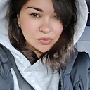 Знакомства: Элеонора, 43 года, Омск