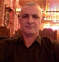 Знакомства: Ильгар, 46 лет, Ханты-Мансийск