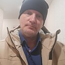 Знакомства: Сергей, 56 лет, Междуреченск
