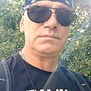 Знакомства: Виталий, 55 лет, Жодино