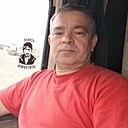 Знакомства: Александр, 45 лет, Подольск