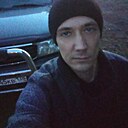 Знакомства: Костя, 37 лет, Тайшет