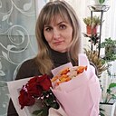 Знакомства: Алёна, 41 год, Гродно